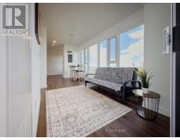 1404 - 30 SAMUEL WOOD WAY, Toronto, Ontario