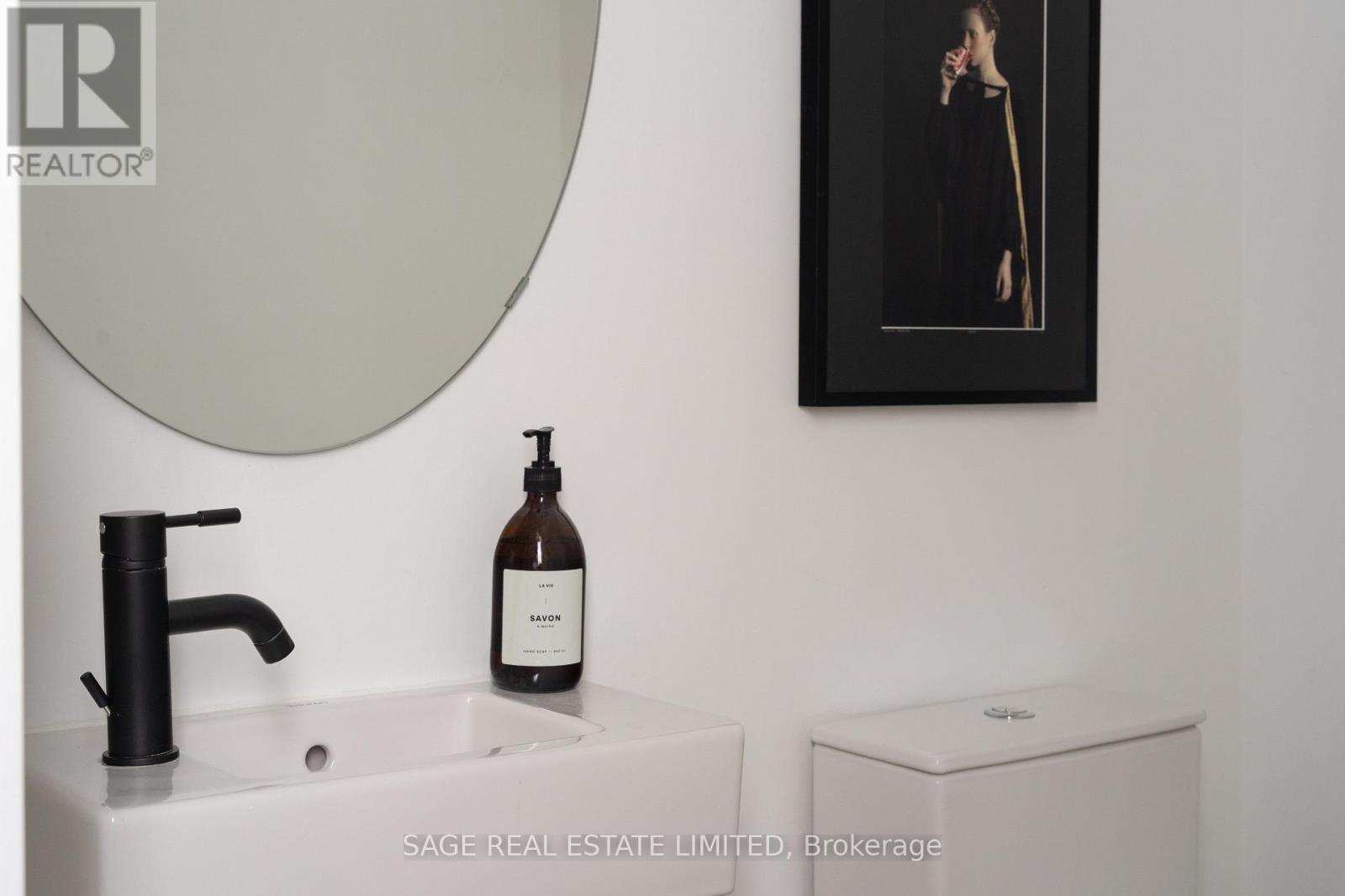 10 - 50 Bartlett Avenue, Toronto, Ontario  M6H 3E6 - Photo 10 - W12820750