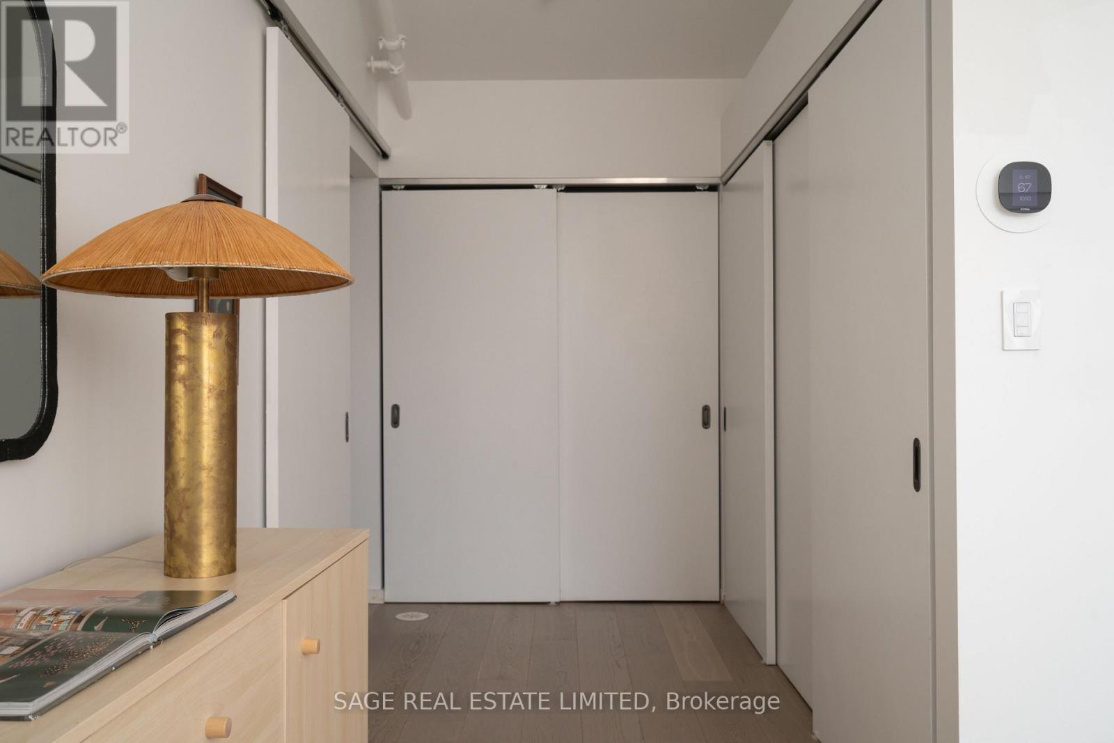 10 - 50 Bartlett Avenue, Toronto, Ontario  M6H 3E6 - Photo 23 - W12820750