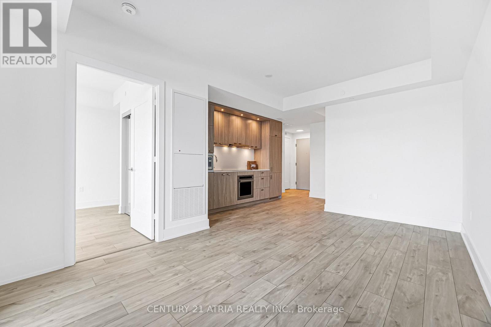 317 - 858 Dupont Street, Toronto, Ontario  M6G 0C1 - Photo 16 - W12820792