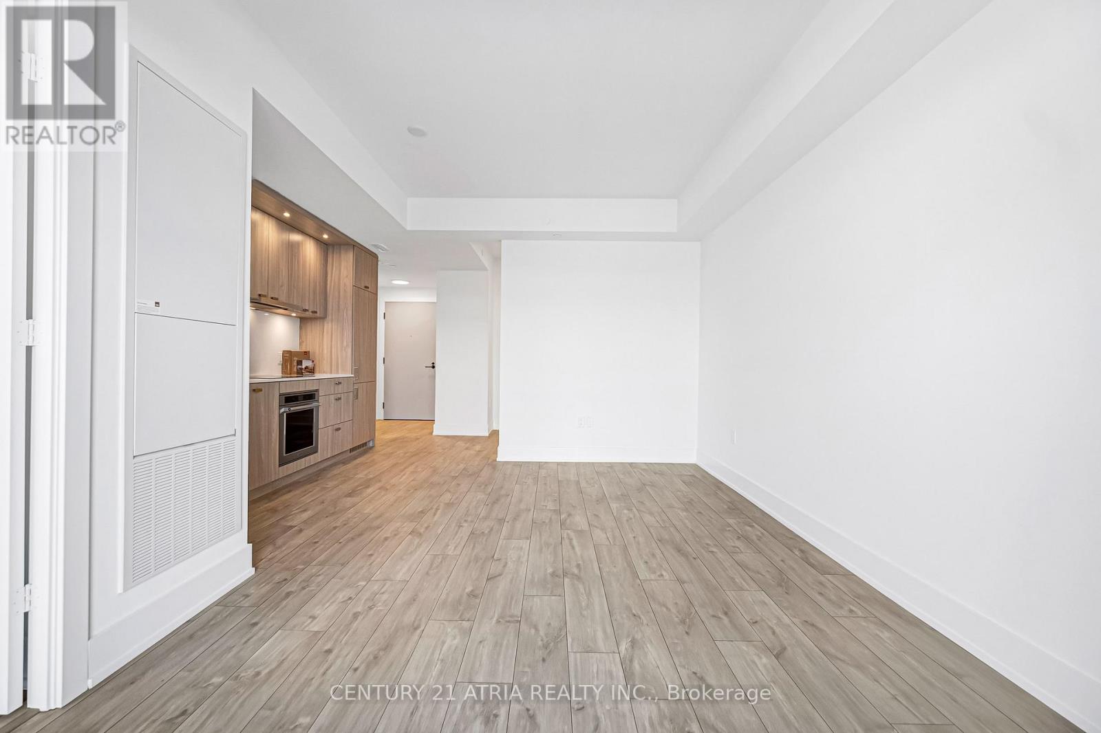 317 - 858 Dupont Street, Toronto, Ontario  M6G 0C1 - Photo 17 - W12820792