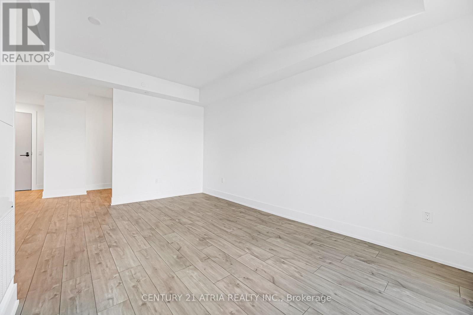 317 - 858 Dupont Street, Toronto, Ontario  M6G 0C1 - Photo 18 - W12820792