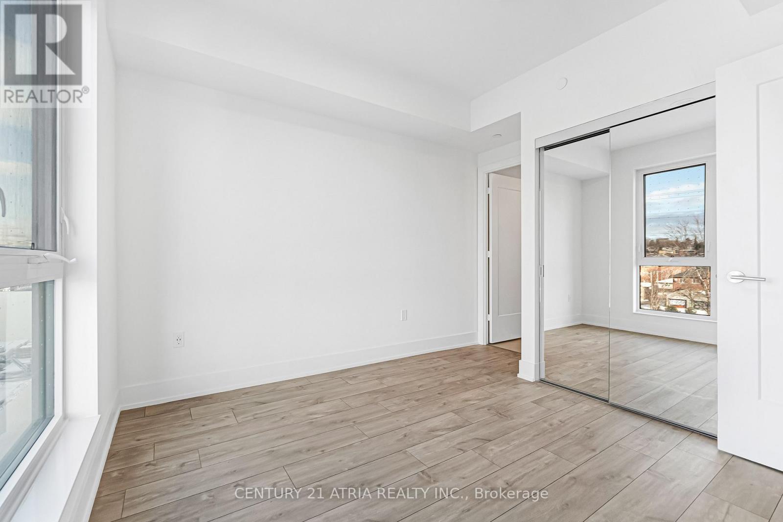 317 - 858 Dupont Street, Toronto, Ontario  M6G 0C1 - Photo 20 - W12820792