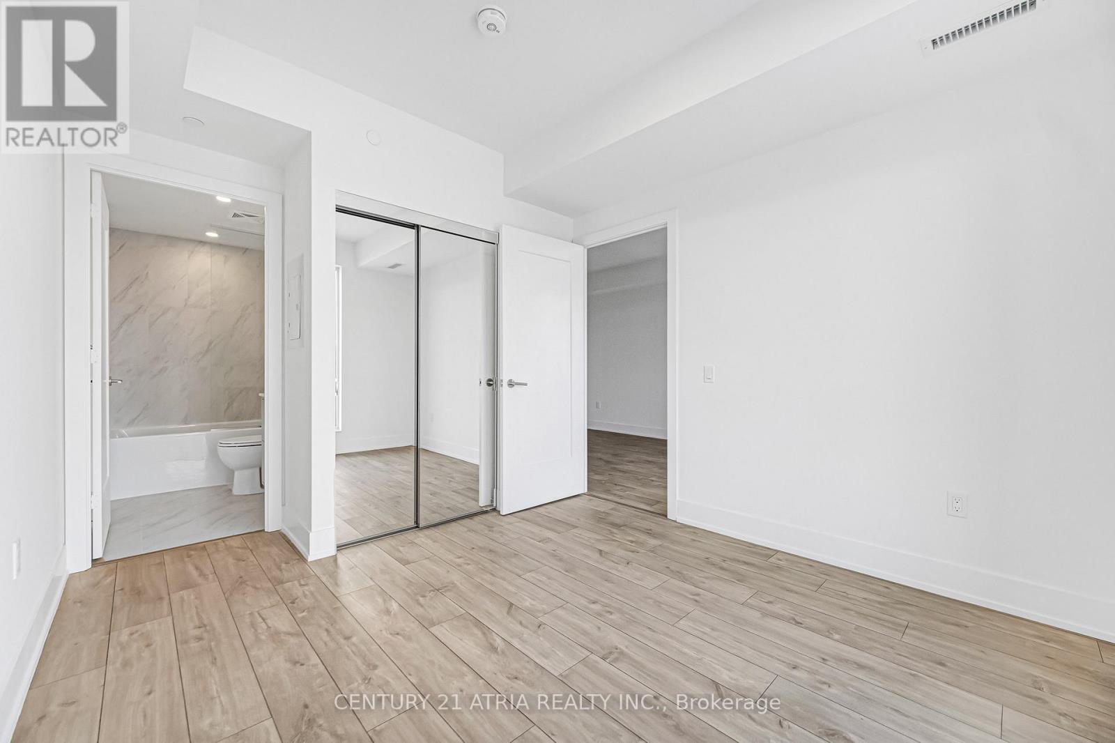 317 - 858 Dupont Street, Toronto, Ontario  M6G 0C1 - Photo 21 - W12820792