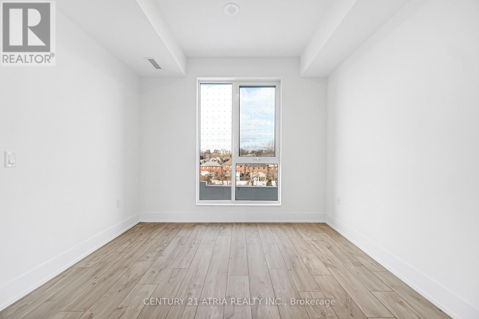 317 - 858 Dupont Street, Toronto, Ontario  M6G 0C1 - Photo 22 - W12820792