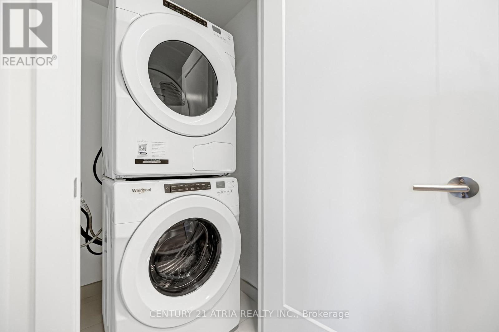 317 - 858 Dupont Street, Toronto, Ontario  M6G 0C1 - Photo 24 - W12820792