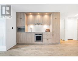 317 - 858 DUPONT STREET, Toronto, Ontario