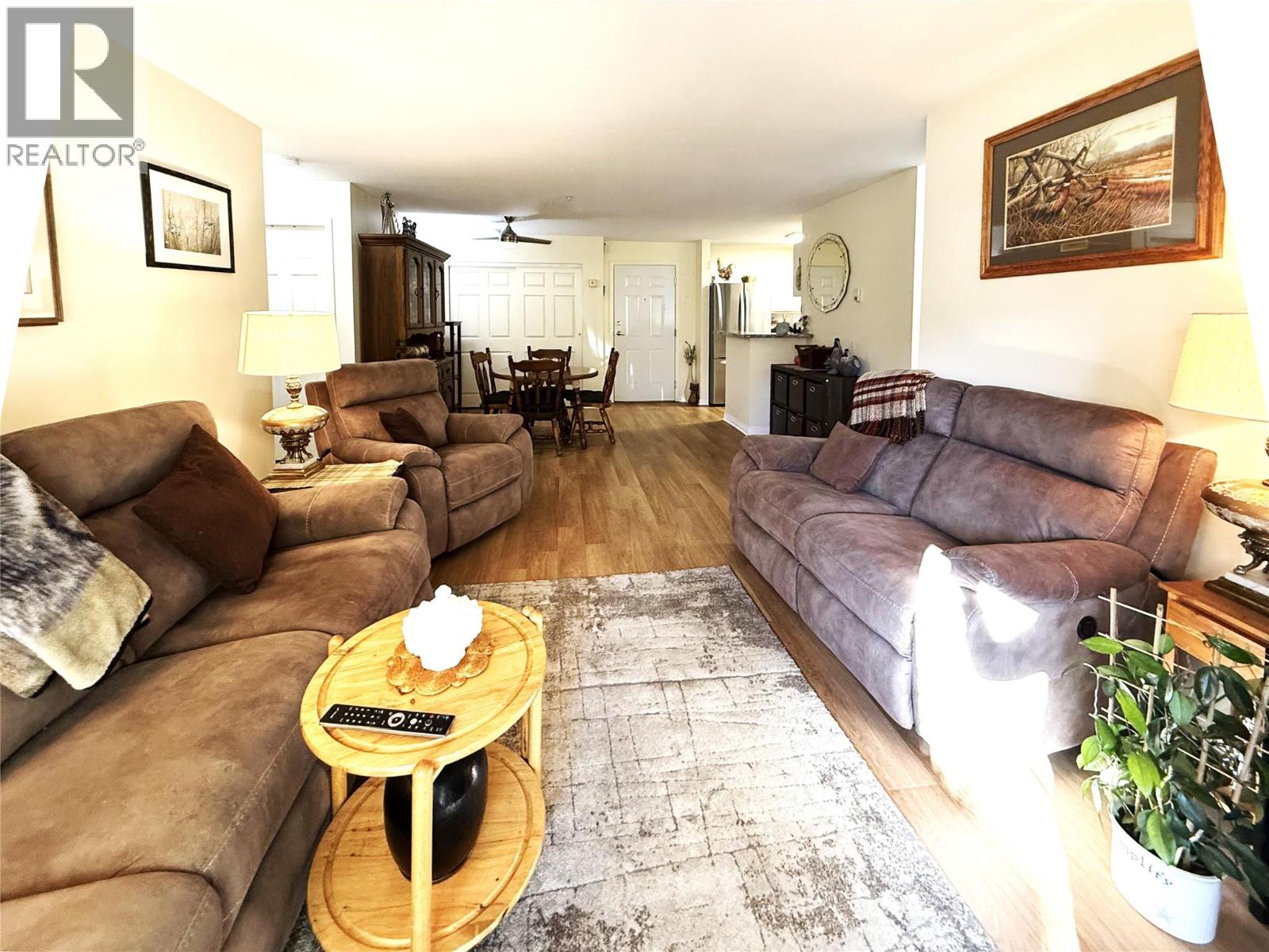 360 Battle Street Unit# 112, Kamloops, British Columbia  V2C 2L6 - Photo 10 - 10371380