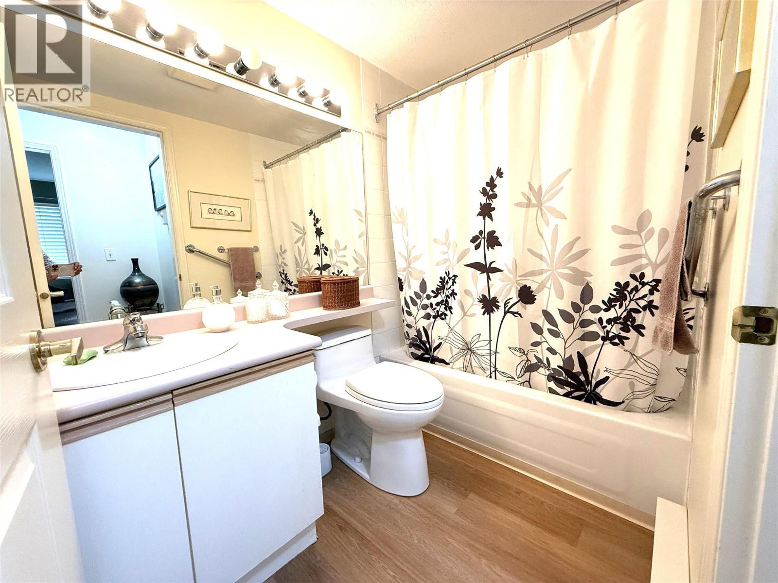 360 Battle Street Unit# 112, Kamloops, British Columbia  V2C 2L6 - Photo 11 - 10371380