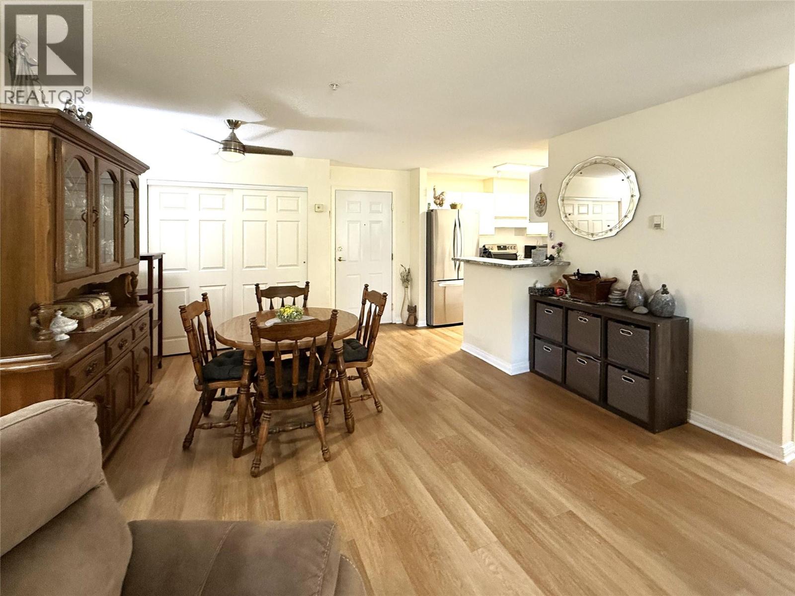 360 Battle Street Unit# 112, Kamloops, British Columbia  V2C 2L6 - Photo 4 - 10371380