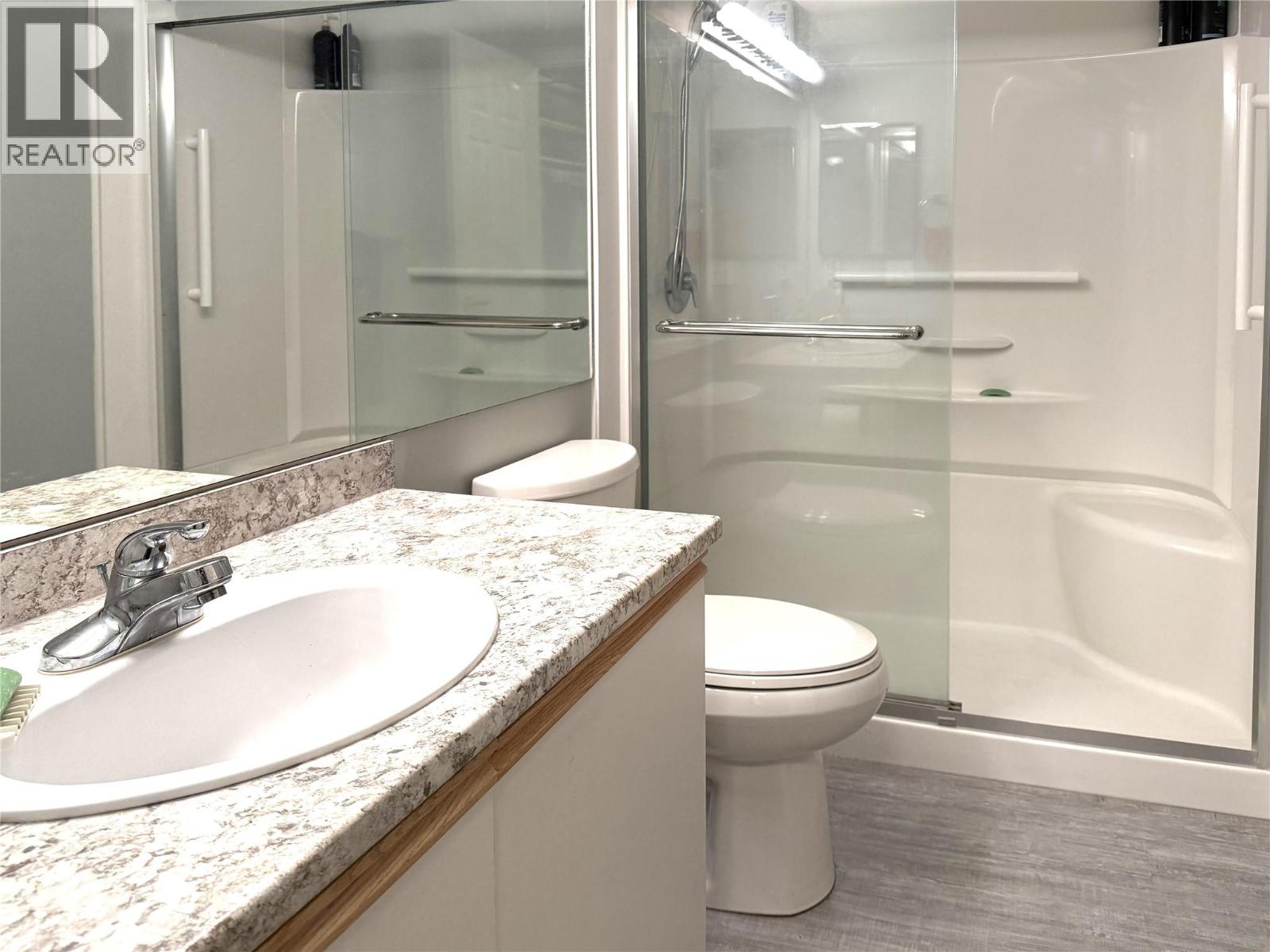 360 Battle Street Unit# 112, Kamloops, British Columbia  V2C 2L6 - Photo 12 - 10371380