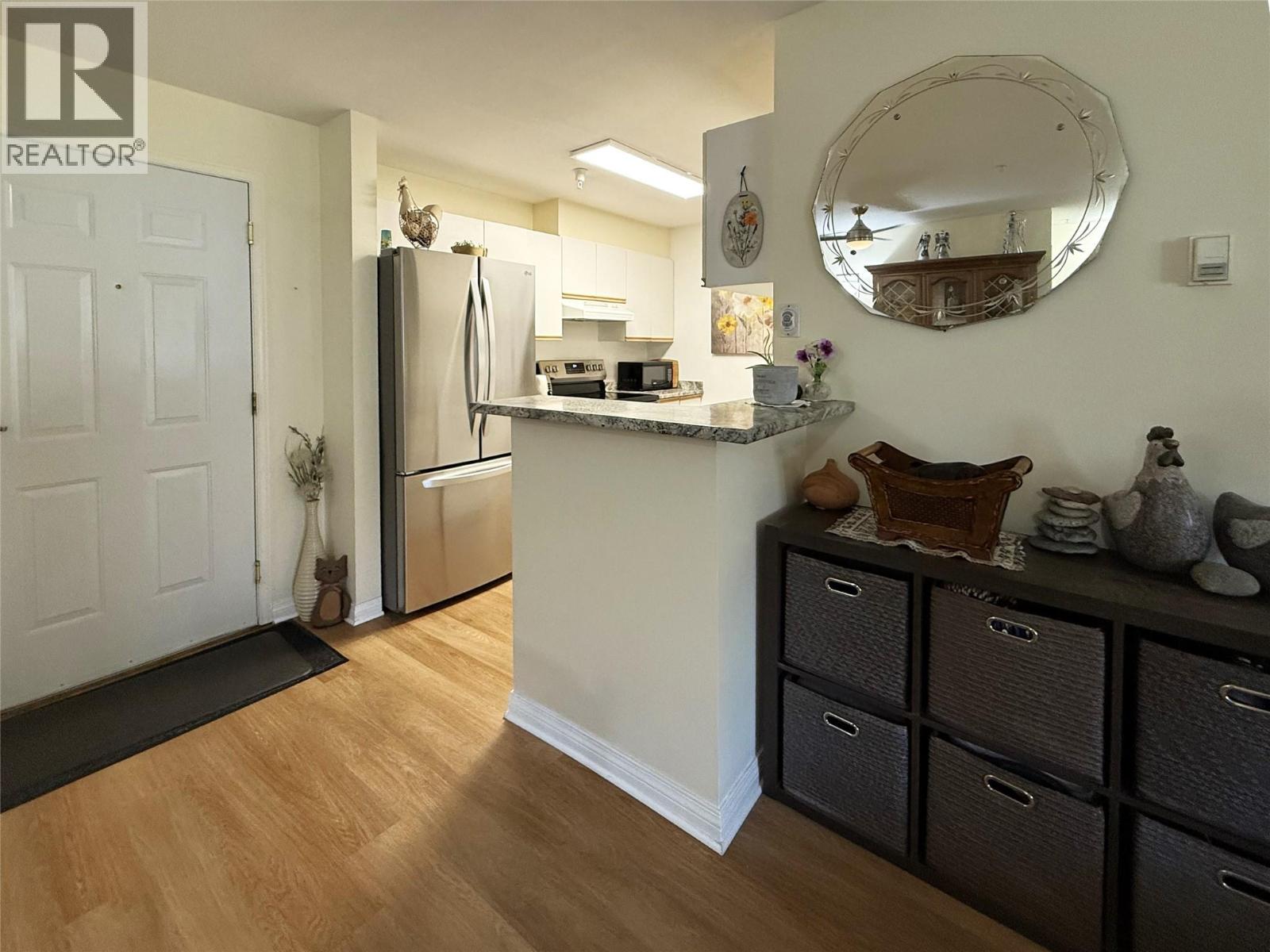 360 Battle Street Unit# 112, Kamloops, British Columbia  V2C 2L6 - Photo 14 - 10371380