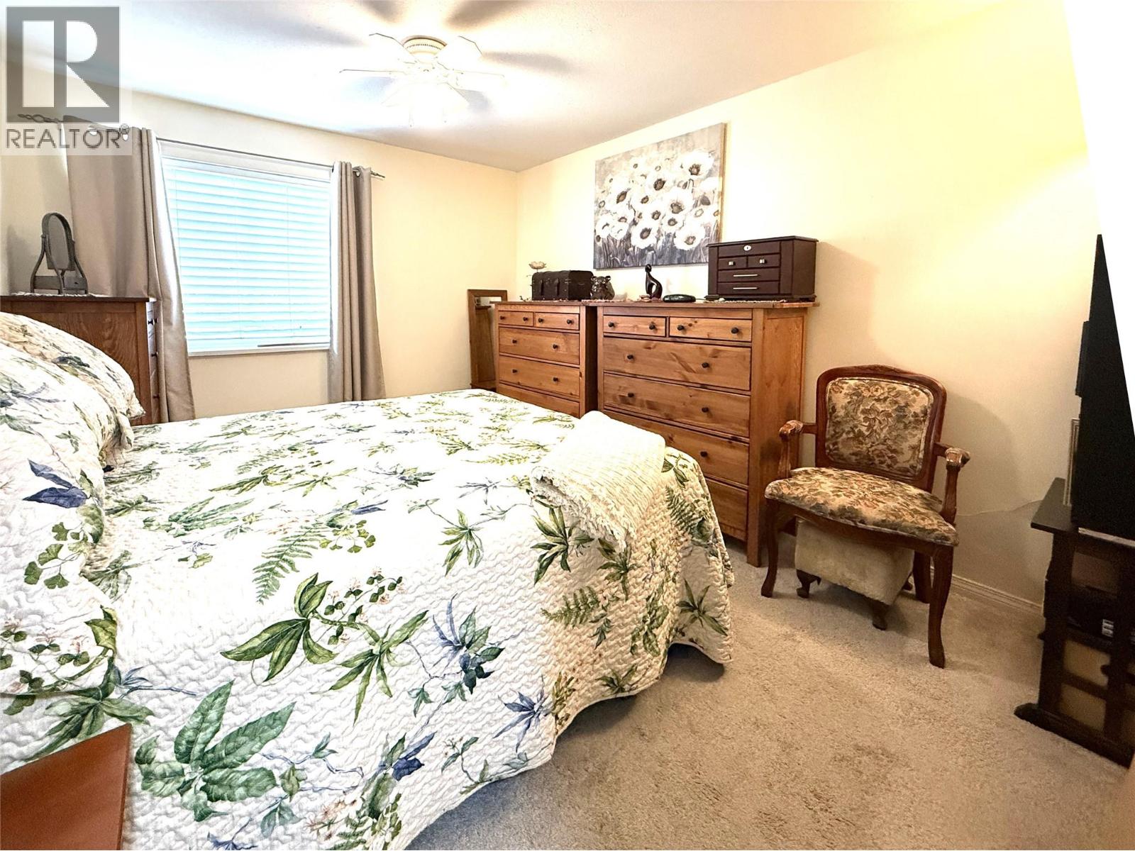 360 Battle Street Unit# 112, Kamloops, British Columbia  V2C 2L6 - Photo 17 - 10371380