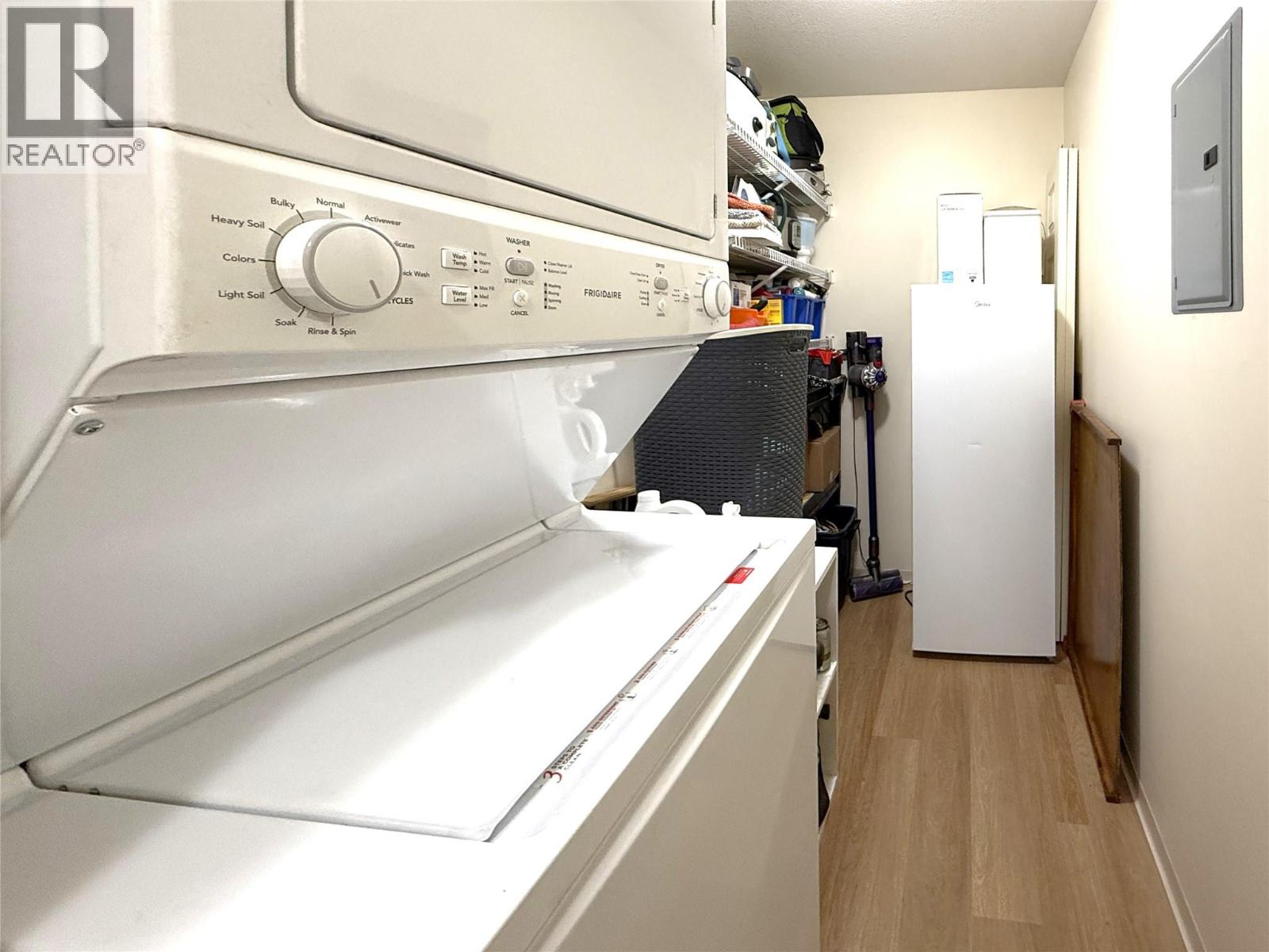 360 Battle Street Unit# 112, Kamloops, British Columbia  V2C 2L6 - Photo 15 - 10371380