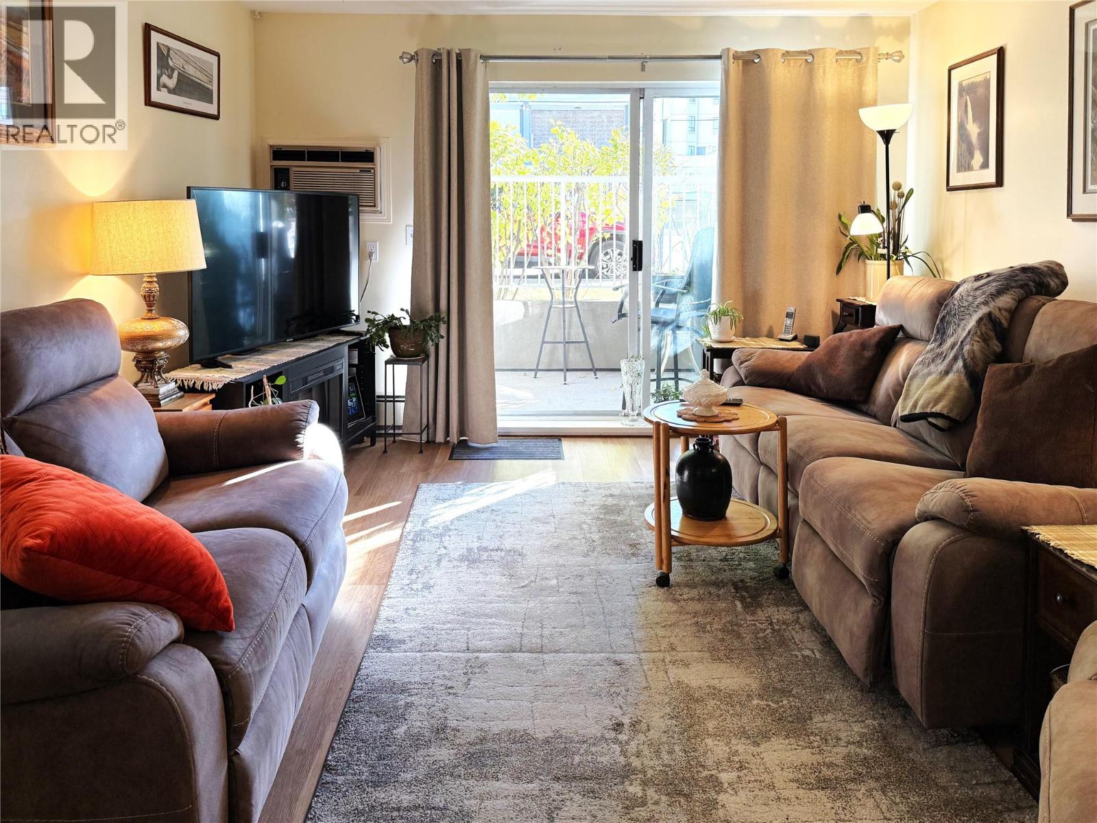 360 Battle Street Unit# 112, Kamloops, British Columbia  V2C 2L6 - Photo 9 - 10371380