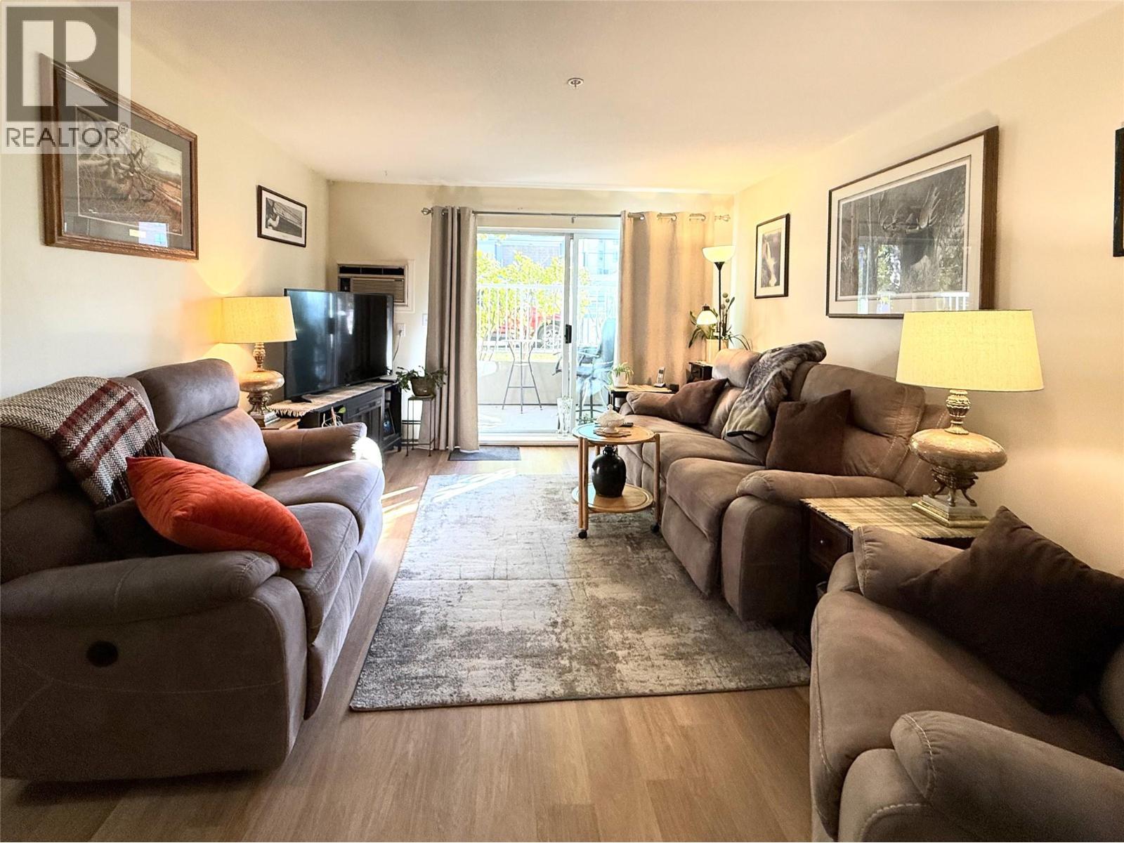 360 Battle Street Unit# 112, Kamloops, British Columbia  V2C 2L6 - Photo 5 - 10371380