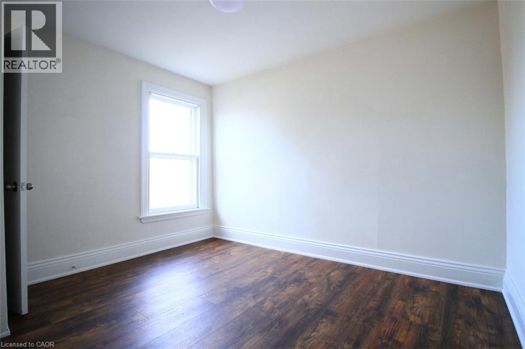 49 Nightingale Avenue, Hamilton, Ontario  L8L 1R7 - Photo 17 - 40791876