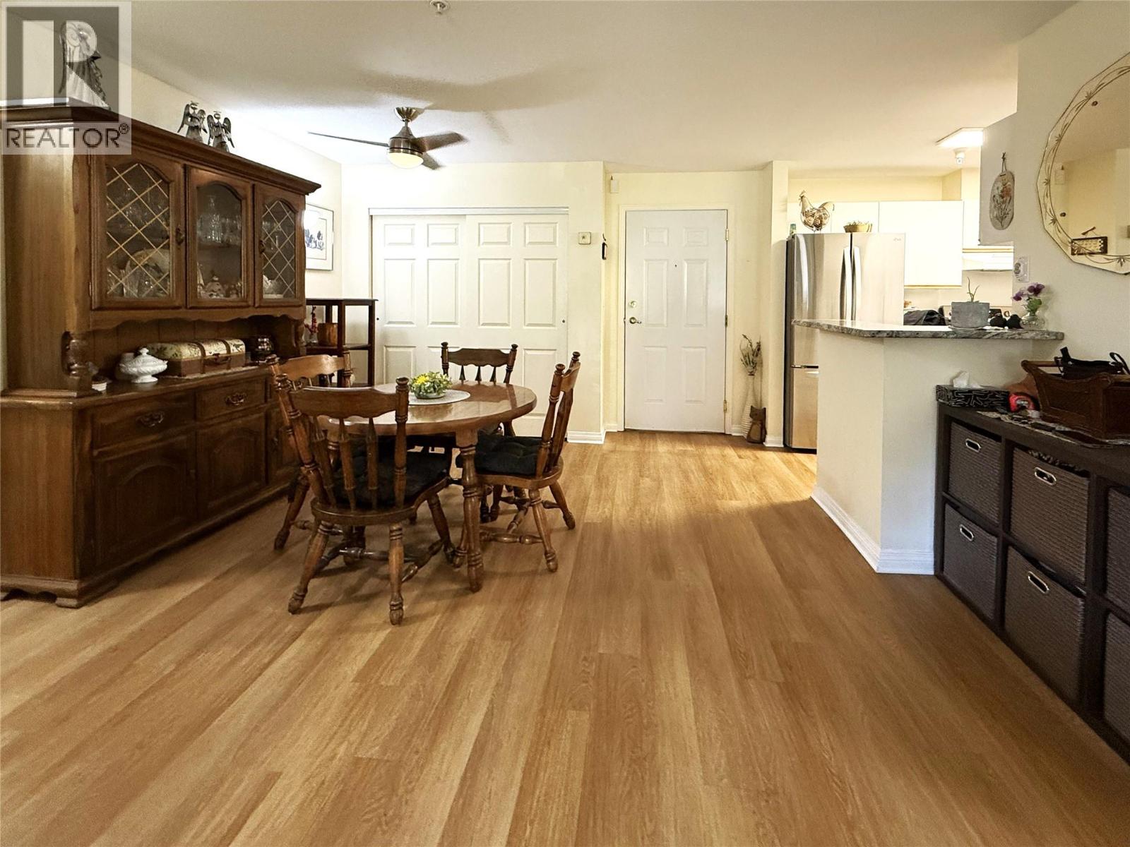 360 Battle Street Unit# 112, Kamloops, British Columbia  V2C 2L6 - Photo 16 - 10371380