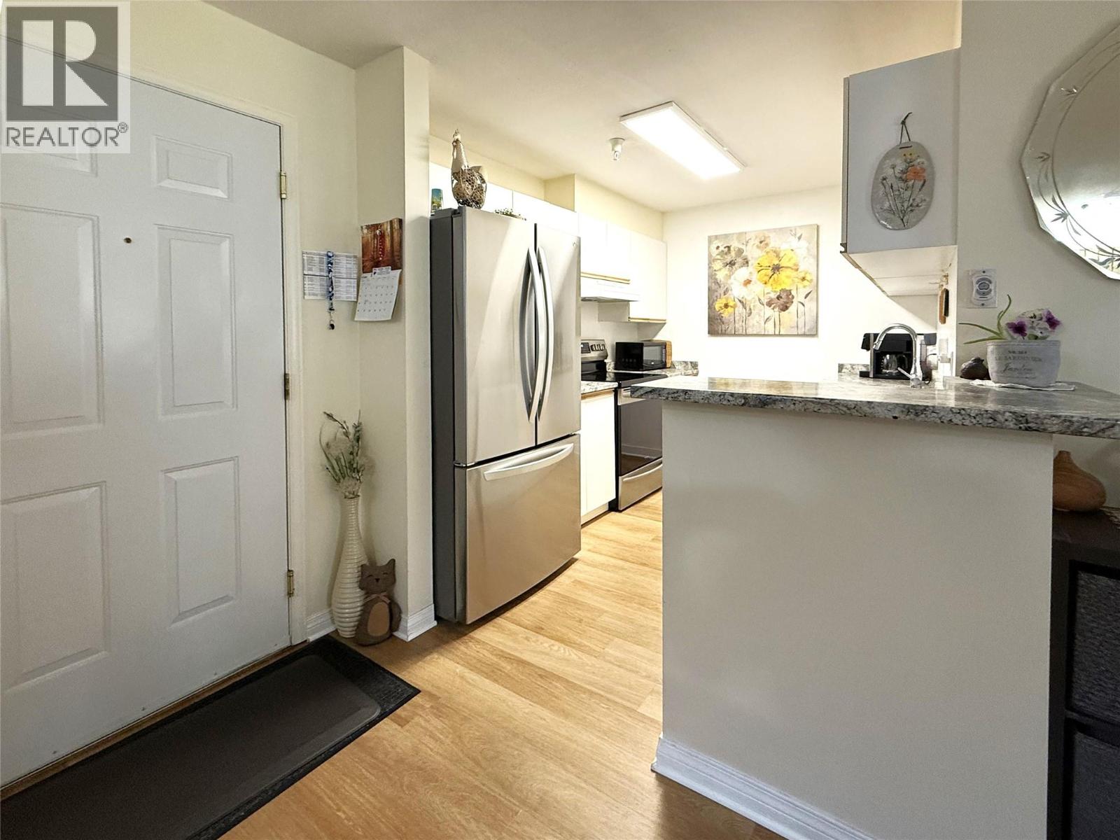 360 Battle Street Unit# 112, Kamloops, British Columbia  V2C 2L6 - Photo 13 - 10371380