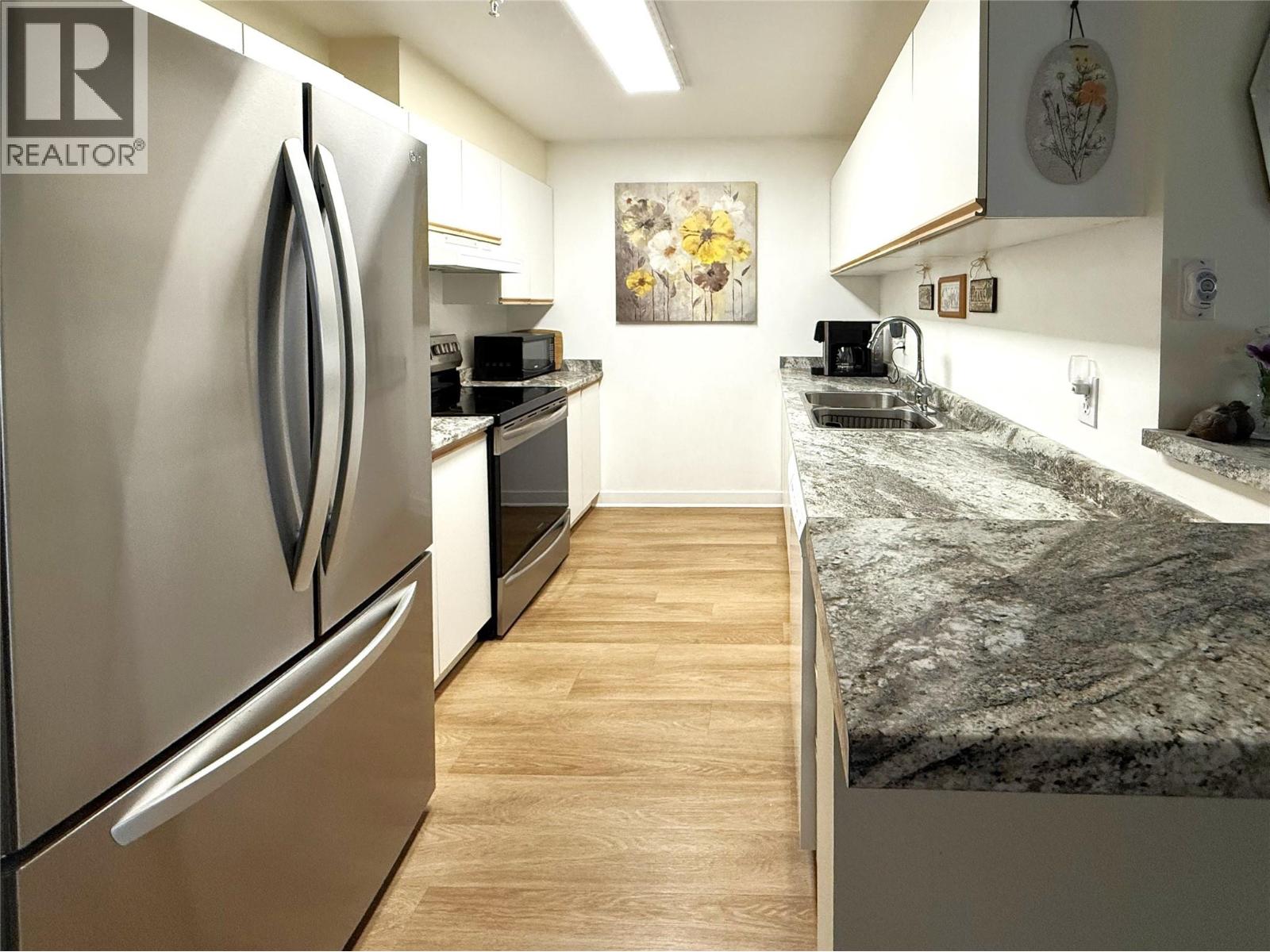 360 Battle Street Unit# 112, Kamloops, British Columbia  V2C 2L6 - Photo 3 - 10371380