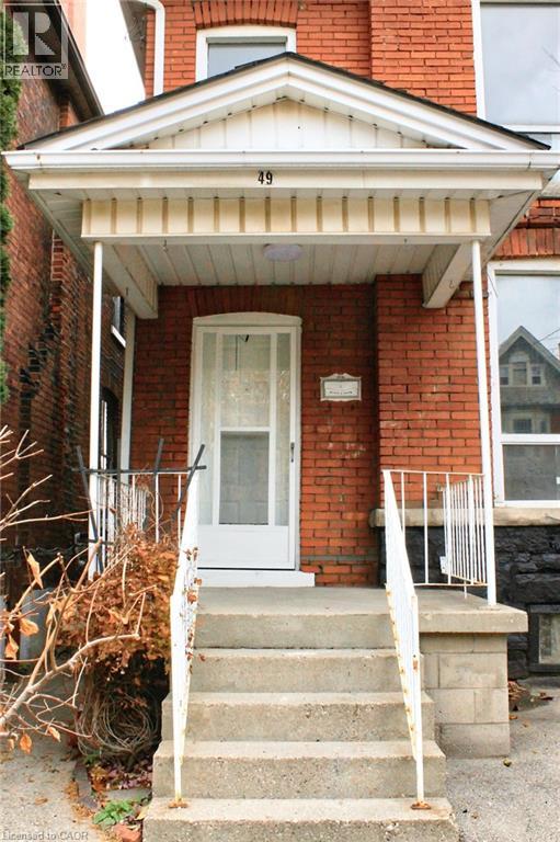 49 Nightingale Avenue, Hamilton, Ontario  L8L 1R7 - Photo 6 - 40791876