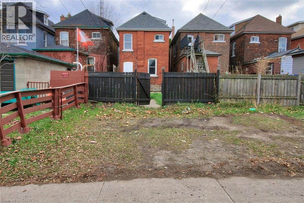 49 Nightingale Avenue, Hamilton, Ontario  L8L 1R7 - Photo 25 - 40791876