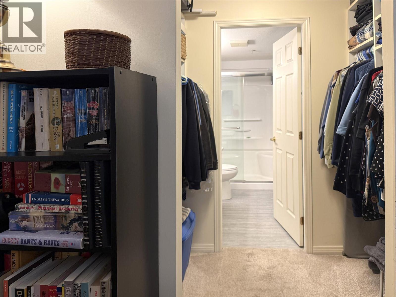 360 Battle Street Unit# 112, Kamloops, British Columbia  V2C 2L6 - Photo 19 - 10371380