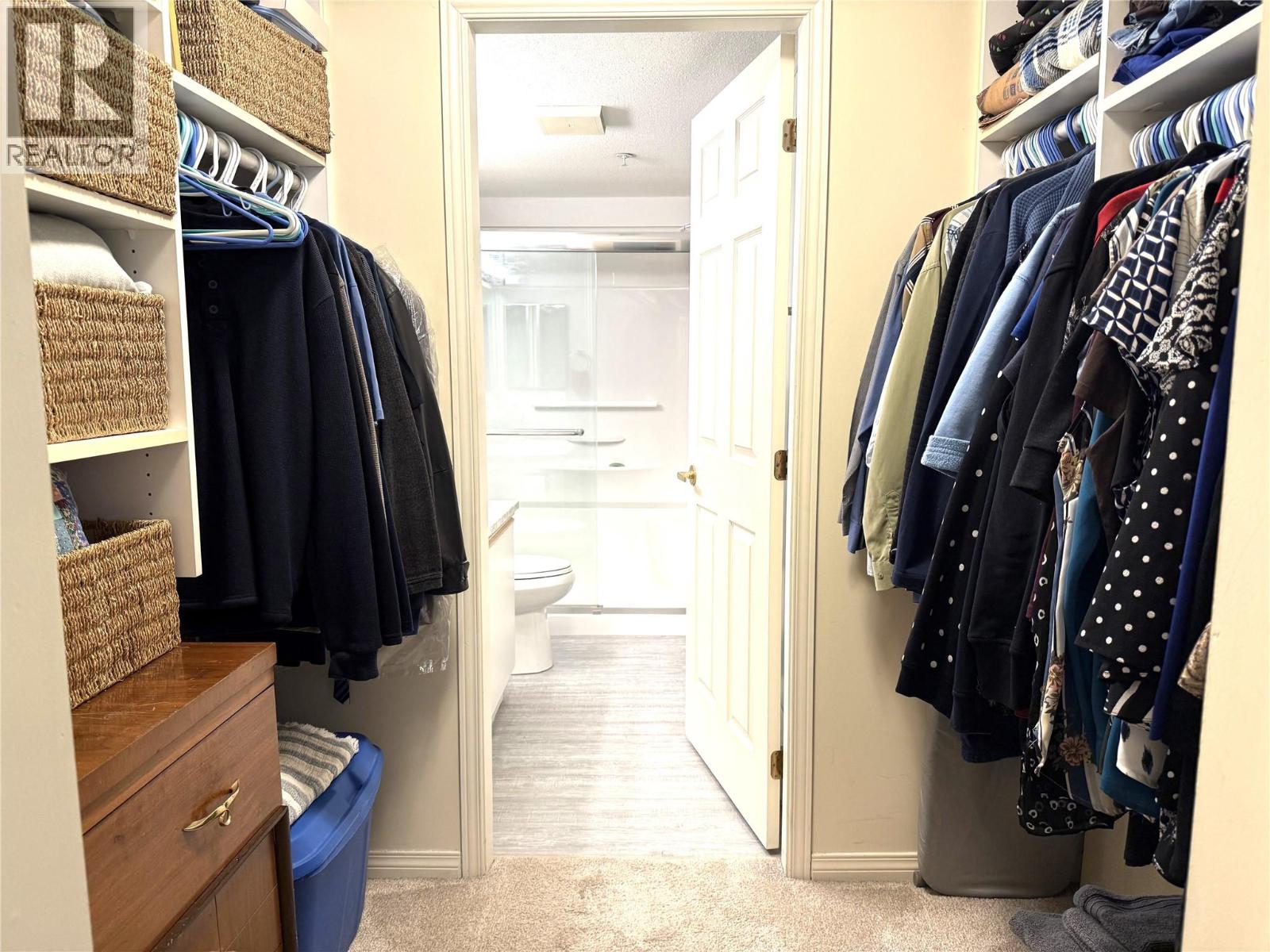 360 Battle Street Unit# 112, Kamloops, British Columbia  V2C 2L6 - Photo 18 - 10371380