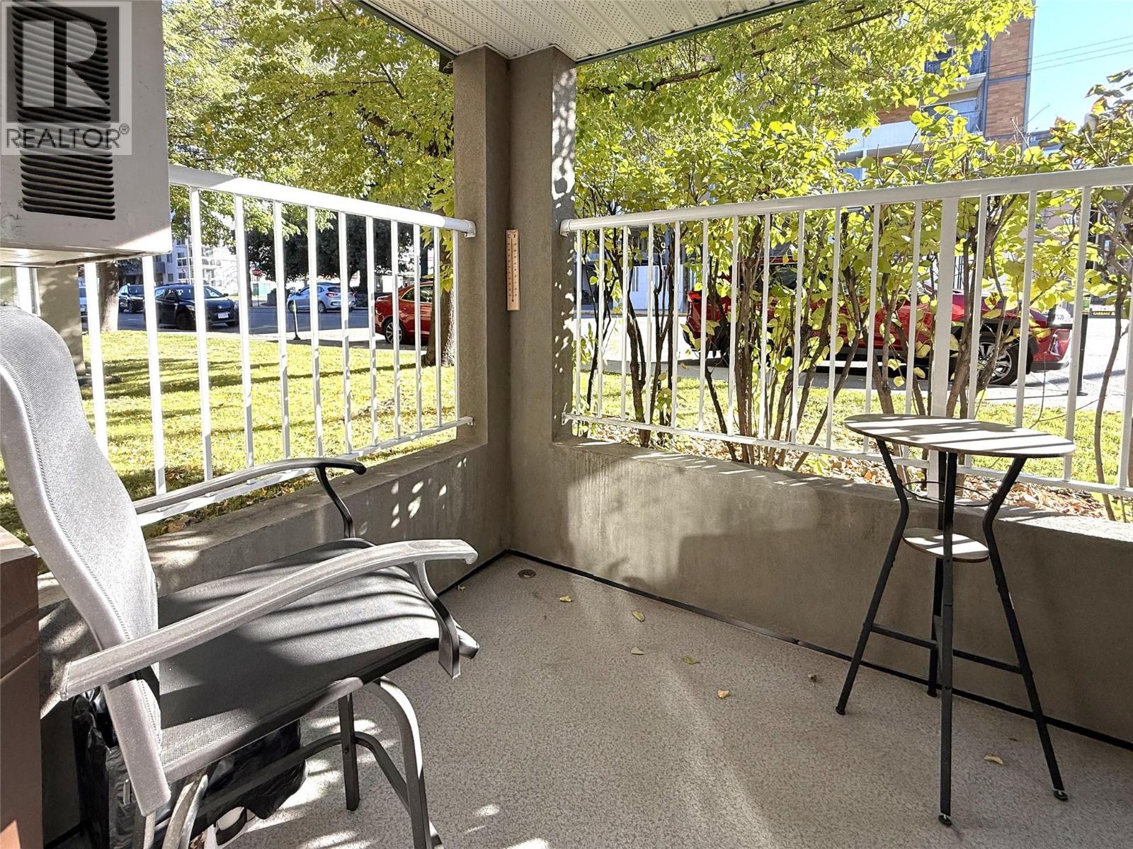 360 Battle Street Unit# 112, Kamloops, British Columbia  V2C 2L6 - Photo 21 - 10371380