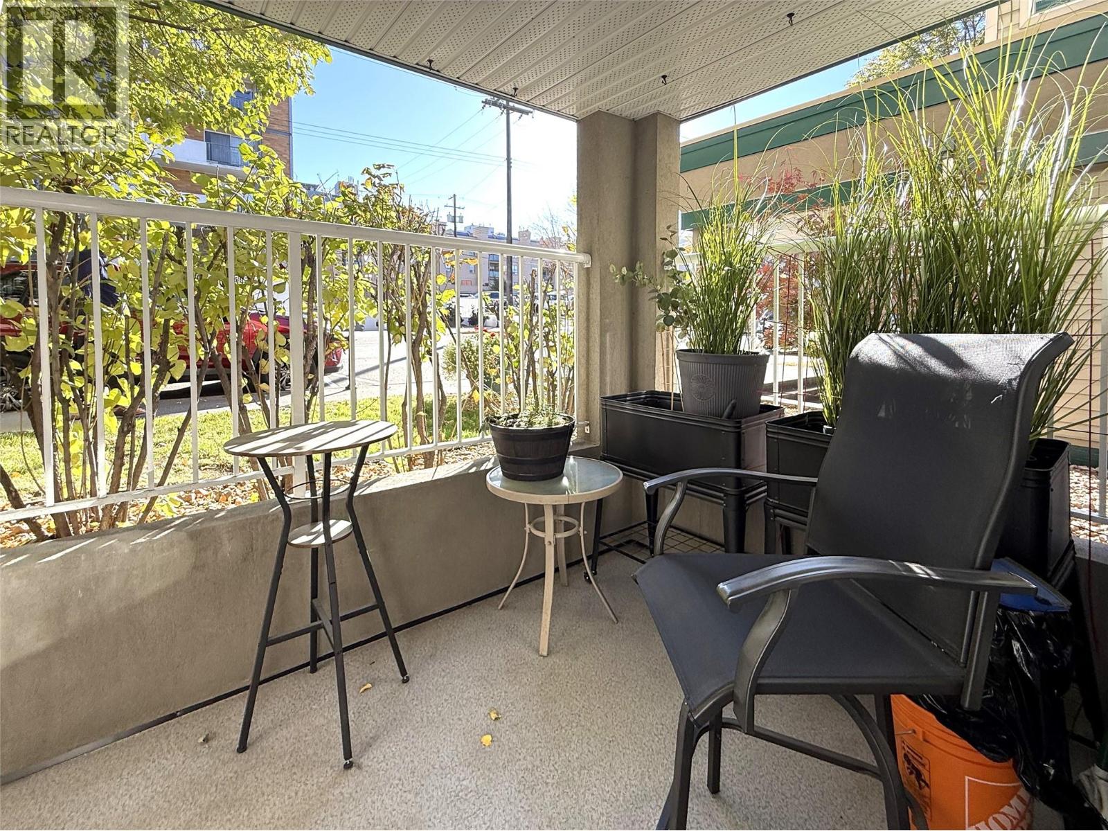 360 Battle Street Unit# 112, Kamloops, British Columbia  V2C 2L6 - Photo 20 - 10371380