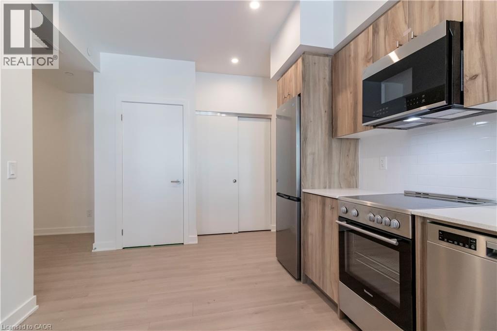 25 Wellington Street S Unit# 2108, Kitchener, Ontario  N2G 0G5 - Photo 18 - 40803071