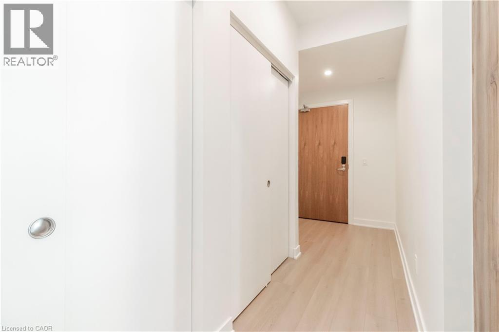 25 Wellington Street S Unit# 2108, Kitchener, Ontario  N2G 0G5 - Photo 7 - 40803071