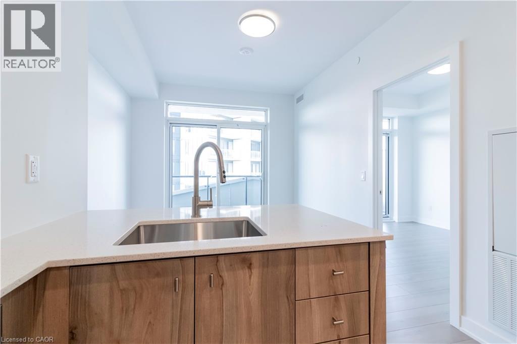 25 Wellington Street S Unit# 2108, Kitchener, Ontario  N2G 0G5 - Photo 17 - 40803071