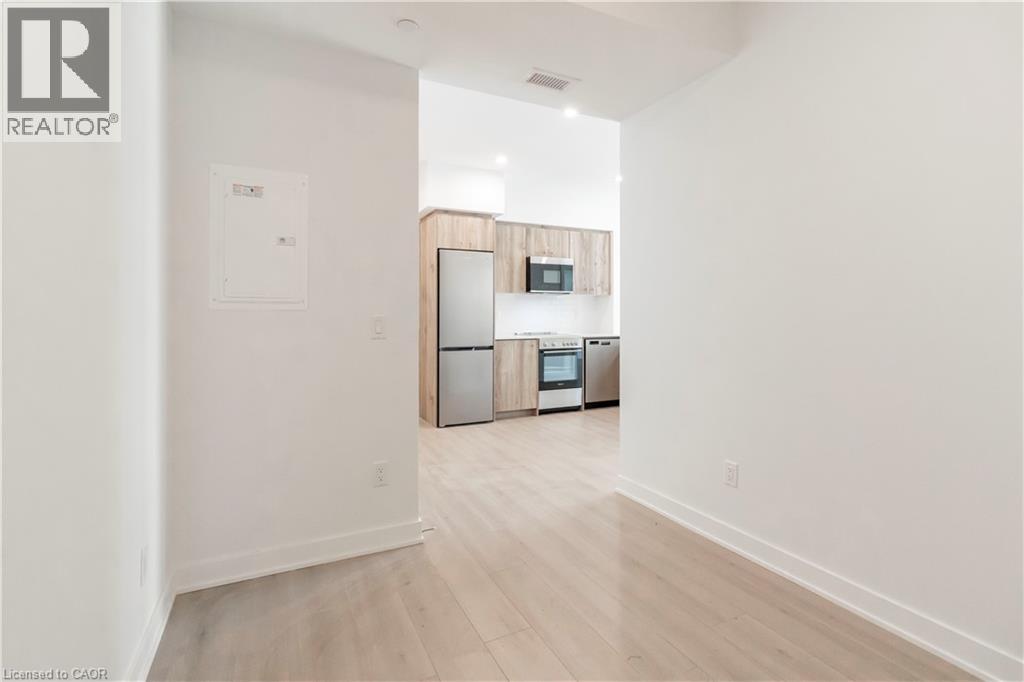 25 Wellington Street S Unit# 2108, Kitchener, Ontario  N2G 0G5 - Photo 9 - 40803071