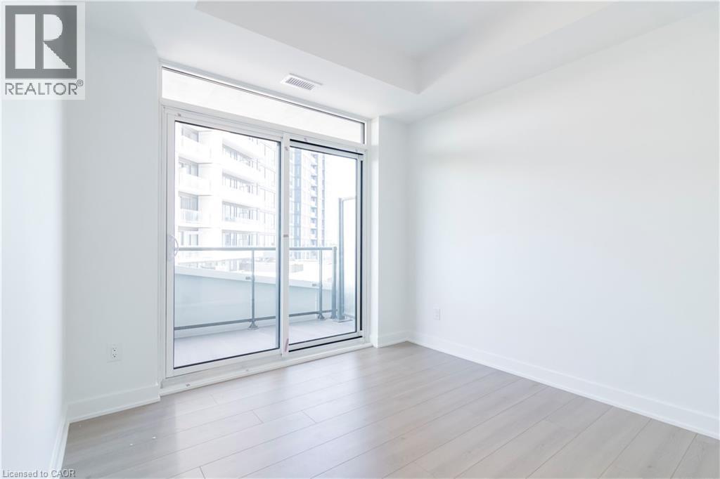 25 Wellington Street S Unit# 2108, Kitchener, Ontario  N2G 0G5 - Photo 25 - 40803071