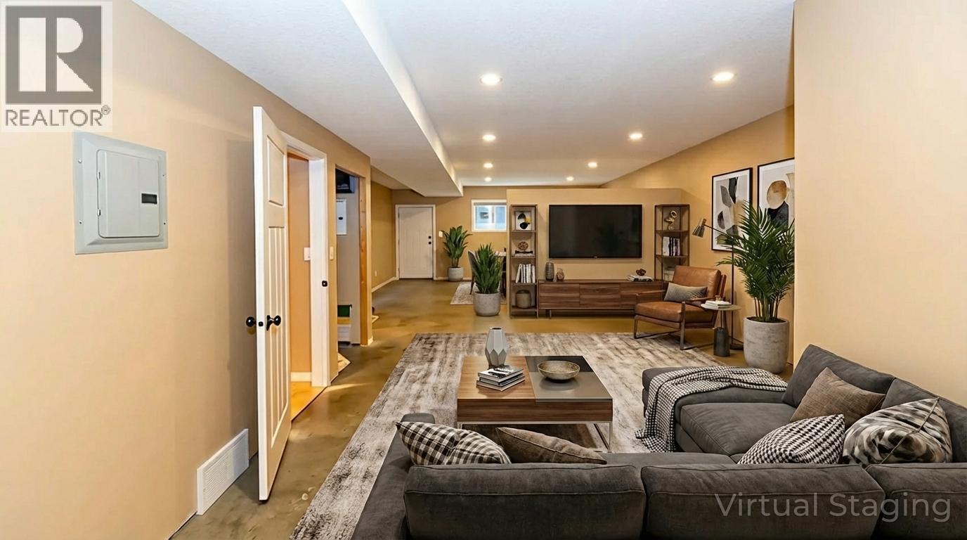 2023 Saddleback Drive, Kamloops, British Columbia  V2B 0A6 - Photo 9 - 10372957