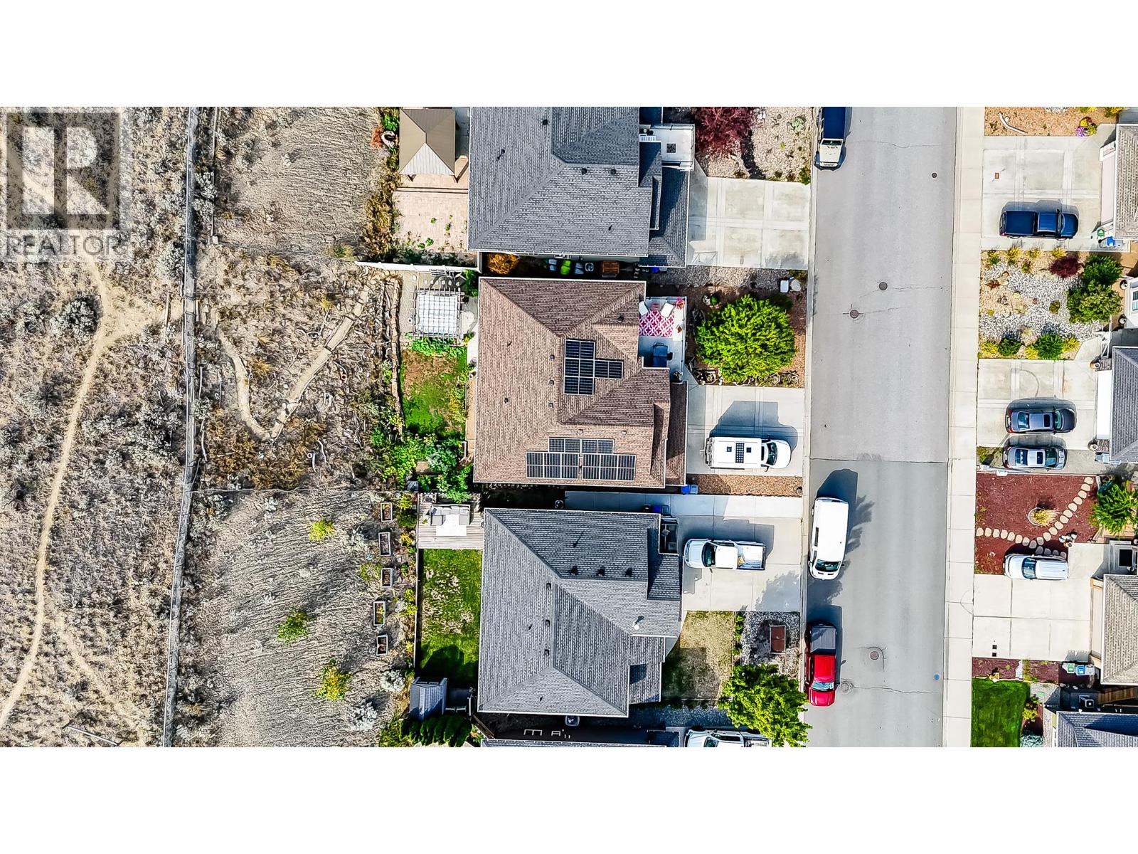 2023 Saddleback Drive, Kamloops, British Columbia  V2B 0A6 - Photo 12 - 10372957