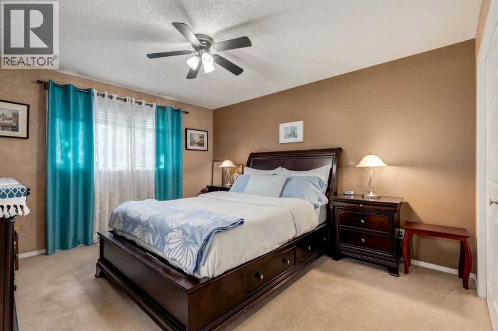 35 Woodstock Road Sw, Calgary, Alberta  T2W 5V8 - Photo 14 - A2280324