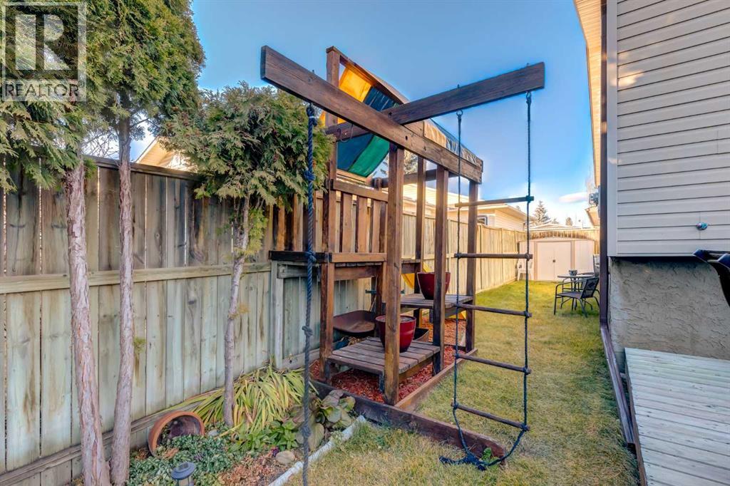 35 Woodstock Road Sw, Calgary, Alberta  T2W 5V8 - Photo 39 - A2280324