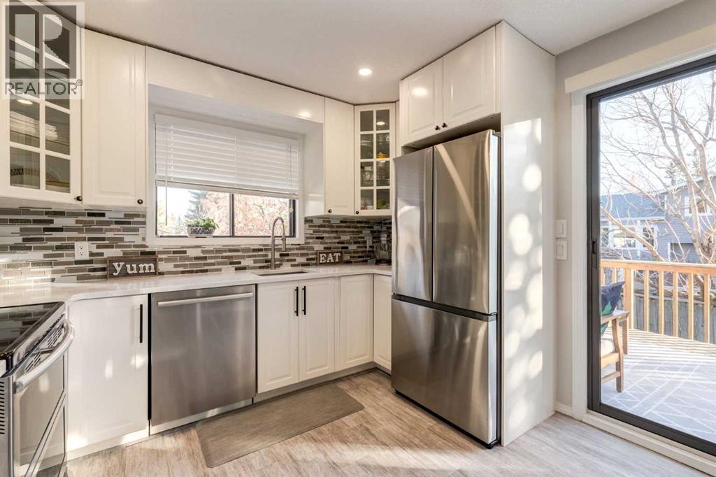 35 Woodstock Road Sw, Calgary, Alberta  T2W 5V8 - Photo 11 - A2280324