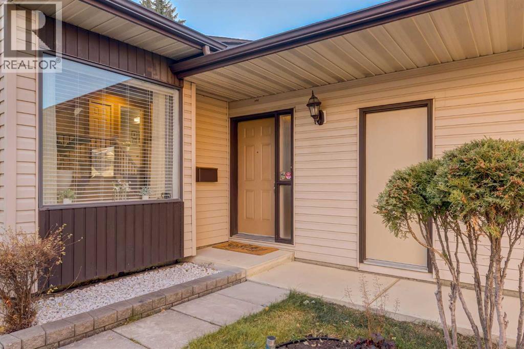 35 Woodstock Road Sw, Calgary, Alberta  T2W 5V8 - Photo 35 - A2280324