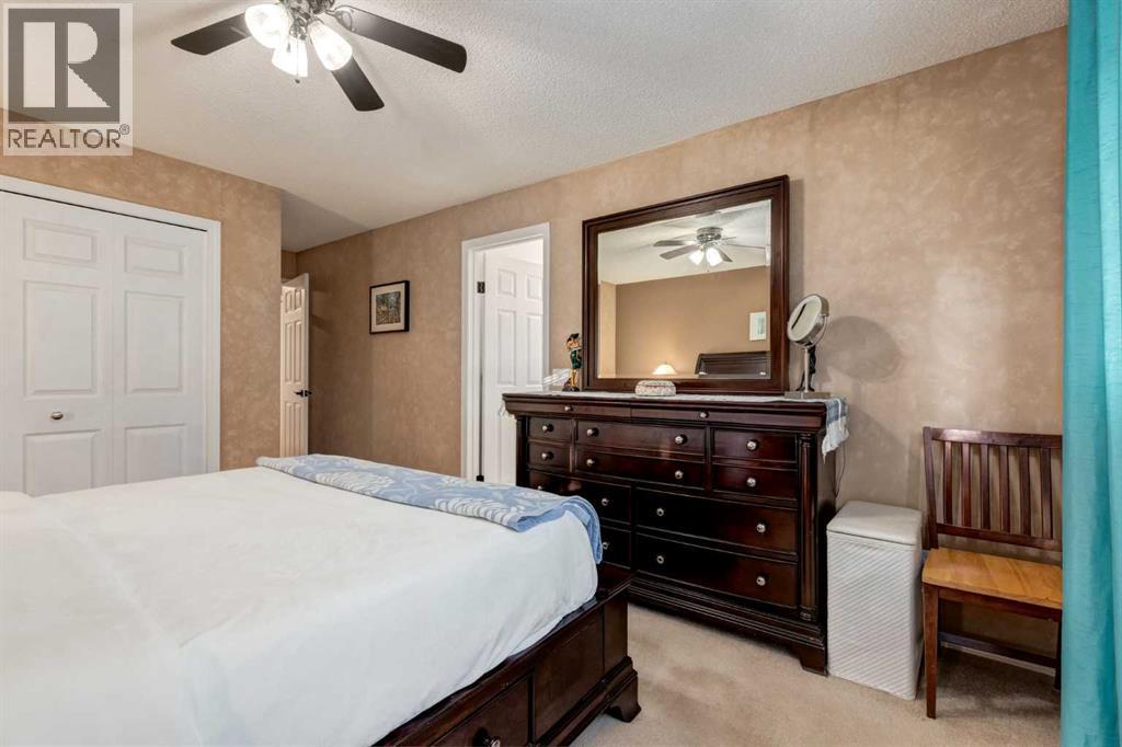 35 Woodstock Road Sw, Calgary, Alberta  T2W 5V8 - Photo 16 - A2280324