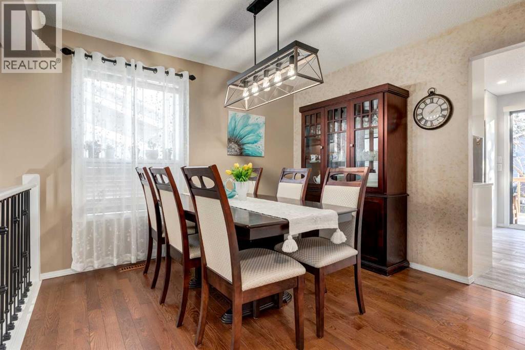 35 Woodstock Road Sw, Calgary, Alberta  T2W 5V8 - Photo 8 - A2280324