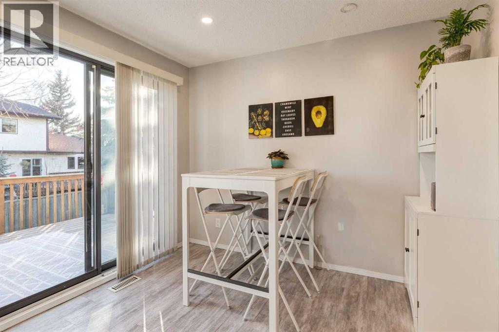 35 Woodstock Road Sw, Calgary, Alberta  T2W 5V8 - Photo 13 - A2280324