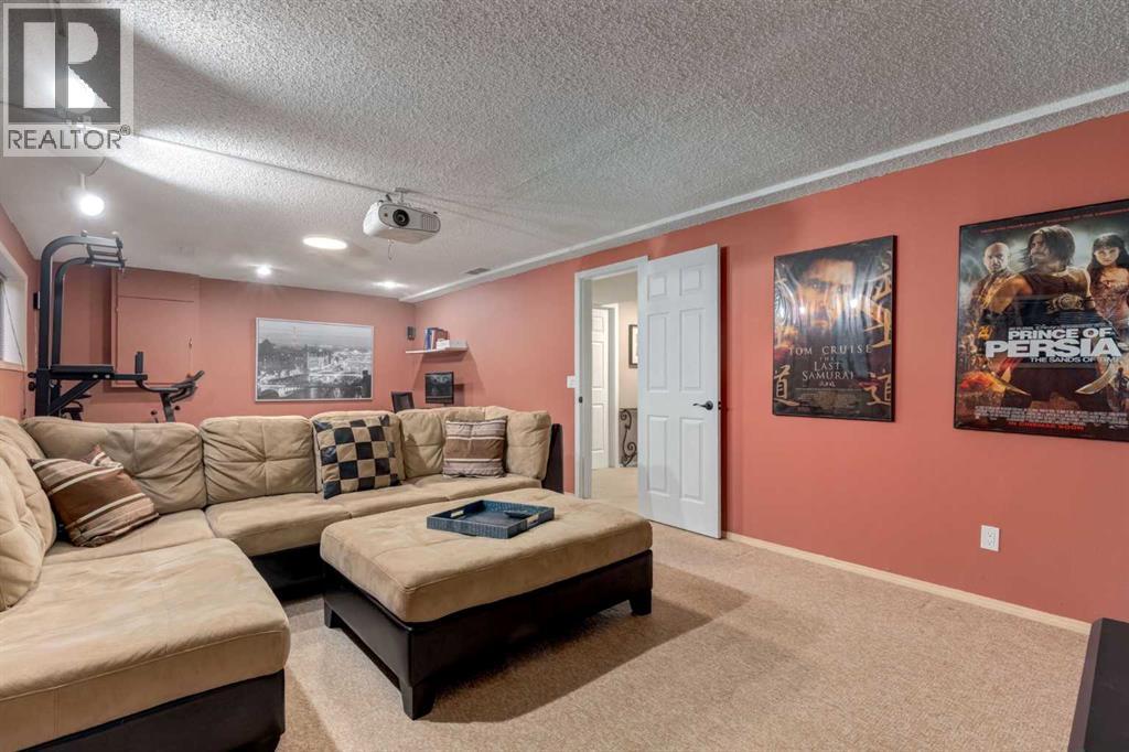 35 Woodstock Road Sw, Calgary, Alberta  T2W 5V8 - Photo 27 - A2280324