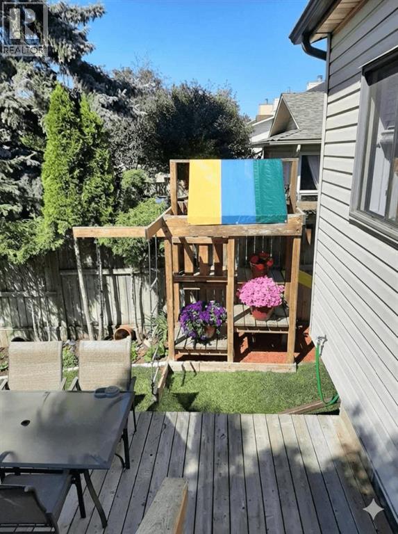 35 Woodstock Road Sw, Calgary, Alberta  T2W 5V8 - Photo 45 - A2280324