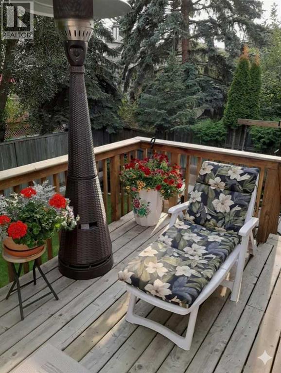 35 Woodstock Road Sw, Calgary, Alberta  T2W 5V8 - Photo 48 - A2280324