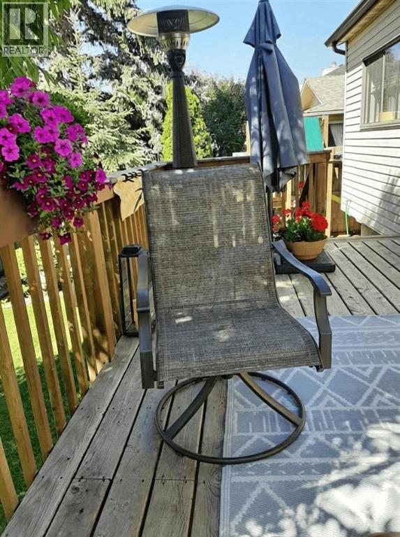 35 Woodstock Road Sw, Calgary, Alberta  T2W 5V8 - Photo 49 - A2280324