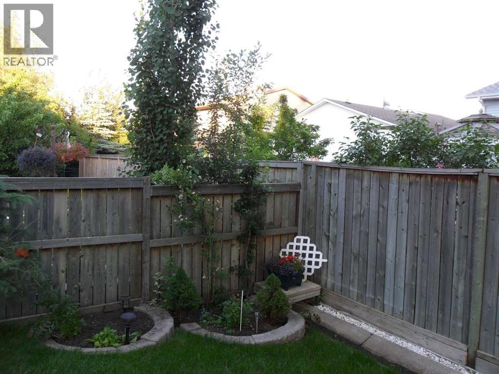 35 Woodstock Road Sw, Calgary, Alberta  T2W 5V8 - Photo 47 - A2280324