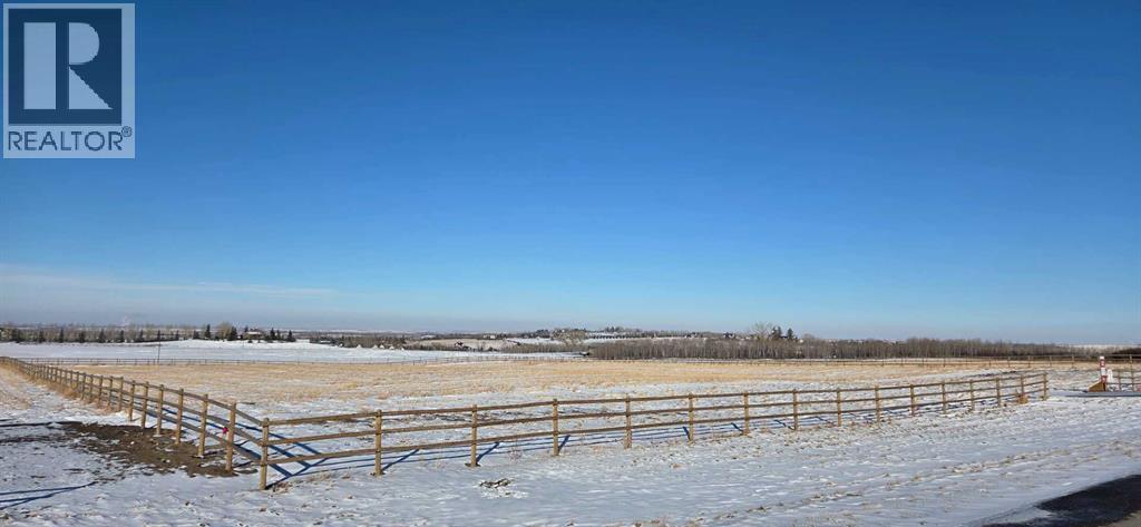 48024 295 Avenue E, De Winton, Alberta T0L 0X0 - Photo 3 - A2282143